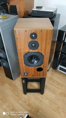 harbeth super hl5 plus for sale